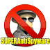 SUPER AntiSpyware  Profissional X v10.0.1208 (x64) + Crack