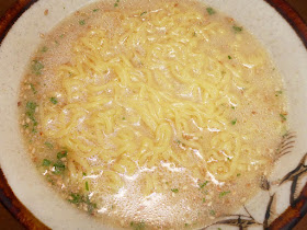 【coop・コープ】(ユタカフーズ株式会社)味一番 拉麺(らーめん)白湯(パイタン)味 【coop・コープ】(ユタカフーズ株式会社)味一番 拉麺(らーめん)白湯(パイタン)味