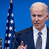 Ông Biden: Mỹ tôn trọng quyết định của Ukraine nếu họ nhượng bộ lãnh thổ để đàm phán
