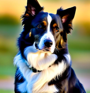 The Border Collie is widely considered one of the most intelligent dog breeds. Their ability to learn and problem-solve is exceptional, making them highly trainable for a variety of tasks.