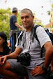 A minha foto