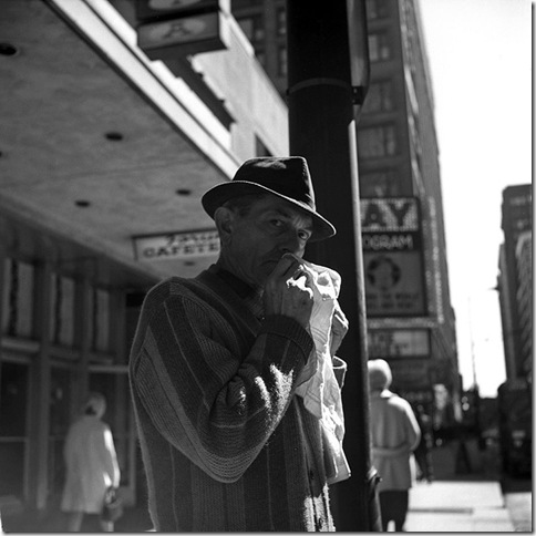 Vivian Maier -97_b