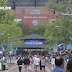 US Open Announces Sunday Start for 2025; Georgia Women, Texas Men Remain No. 1 in Coaches Poll; ITA Expresses Concern Regarding NCAA House Settlement; January's UTR Pro Tennis Tour Results