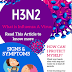 H3N2 Flu: Symptoms, Treatment, and Prevention