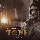 Tohfa