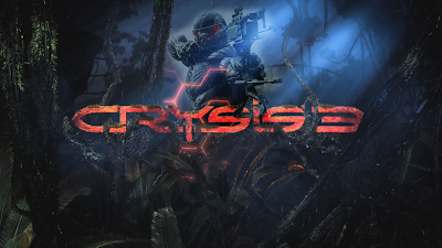 Crysis 3 full indir, Crysis 3 full torrent indir, Crysis 3 full torrent hızlı indir, Crysis 3 torrent download, Crysis 3 reloaded indir, Crysis 3 oyun indir, Crysis 3 crack, Crysis 3 tek link