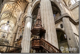 IMG_4029-1