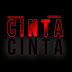 Cinta Melly Goeslaw Krisdayanti Lirik Cinta Tegarkan Hatiku