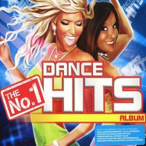 VA - Dance Hits 2008 