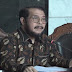 Anwar Usman Kirim Surat Keberatan Suhartoyo Jadi Ketua MK