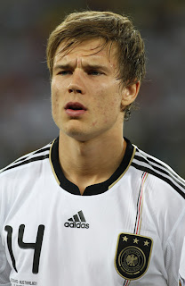 Holger Badstuber