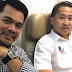 Warisan: What about government officers flying business class?