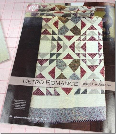 quiltmaker 028
