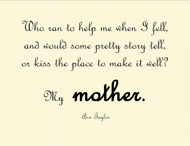 Mothers-Day-Quote-Small