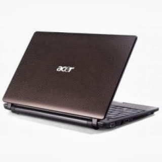 Acer Aspire 4739Z Windows 7 (64 bits)