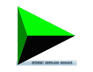 Internet Download Manager Download for Windows 11