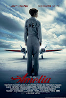 amelia, movie, poster, cover, release, date