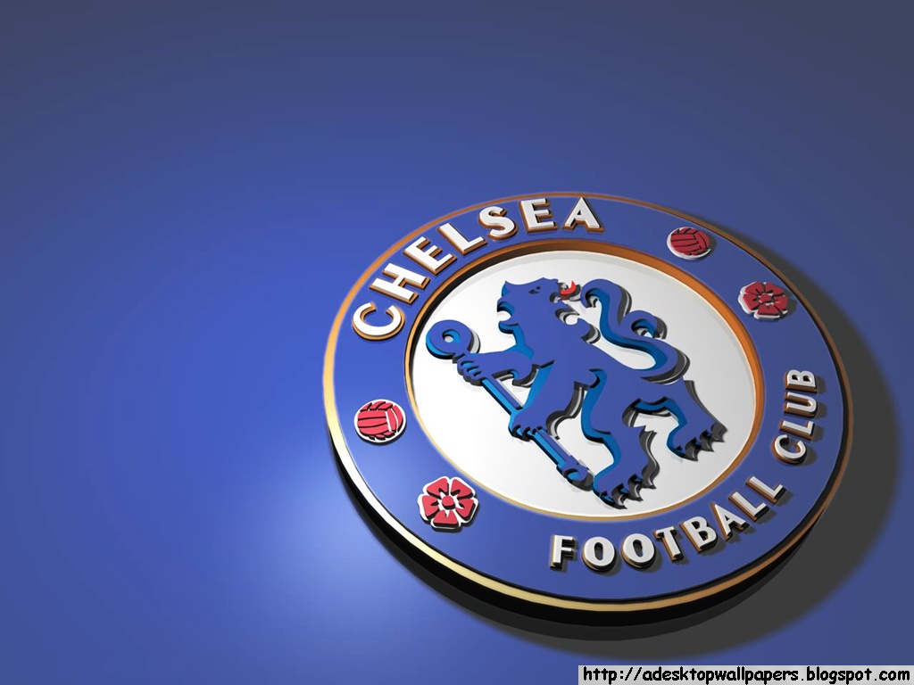 Gambar Lucu Chelsea Fc Terlengkap Display Picture Unik