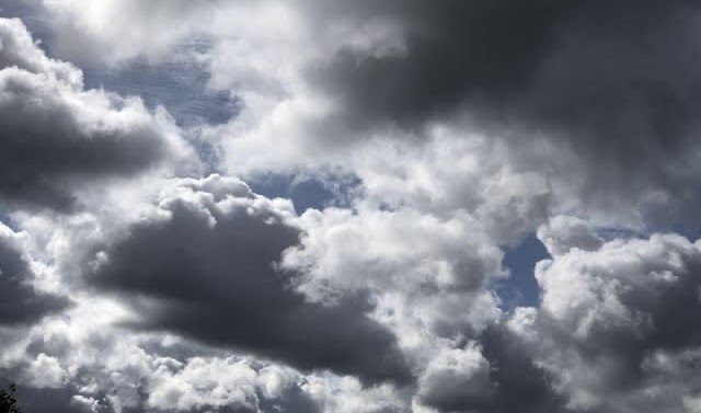 NiMet Predicts Cloudiness, Sunshine Nationwide