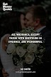 Marriage Quotes In English - Get Money Quotes