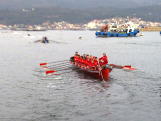 Regata