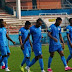 
CAF Confederation Cup: Enyimba target first Nigerian title
