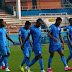 CAF Confederation Cup: Enyimba target first Nigerian title