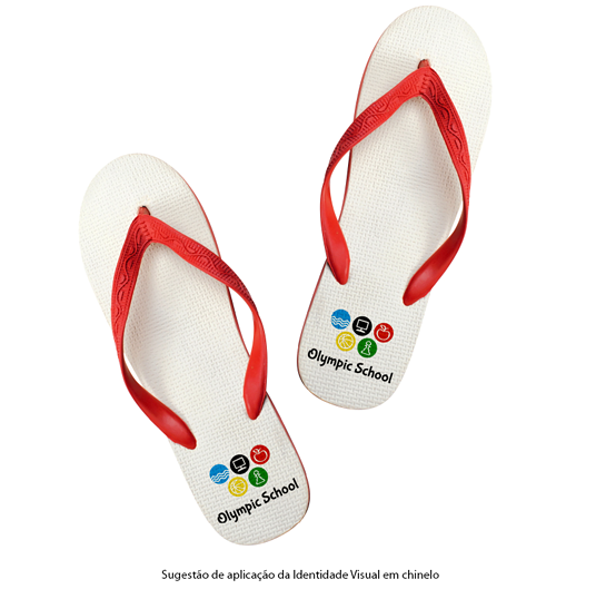 chinelo