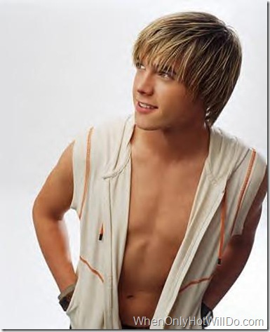 tn2_jesse_mcCartney_4