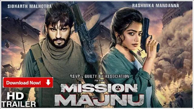 Mission-Majnu-Movie-Whatsapp-Status