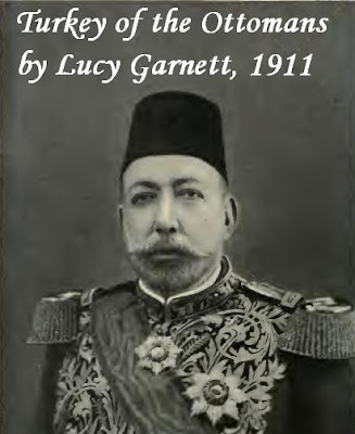 © This content Mirrored From  http://armenians-1915.blogspot.com