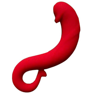 Purchase Sex Toys In  Kolkata 