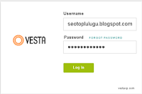 vestacploginpanel