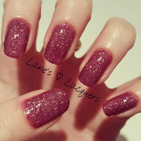 new-picture-polish-ornate-swatch-nails (1)