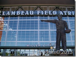 Green Bay WI 041