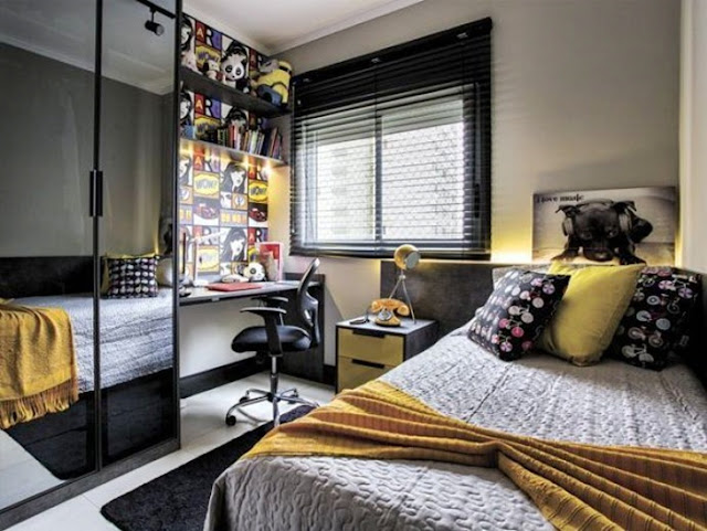 Teen-boy-bedroom-ideas