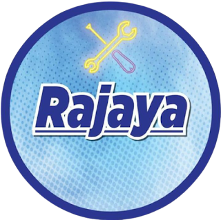 Rajaya Teknik