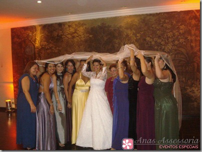 Gleice e Dirce (40)