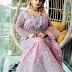 Actress Ankita Dave Latest Hot Photoshoots Stills
