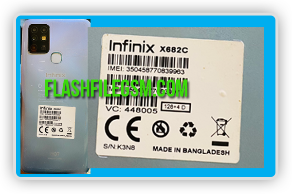 infinix x682c Flash File Without Password Mt6261 Cm2, infinix x682c cm2 Flash File Without Password, infinix x682c Stock Firmware ROM (Flash File),