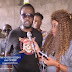 Première répétition de Bourro Mpela après leur bagarre avec Koffi Olomide  (VIDÉO)