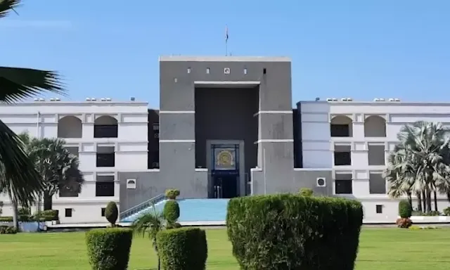 The Pious Intention of Compassionate Appointment: Gujarat High Court's Stance Against Misuse