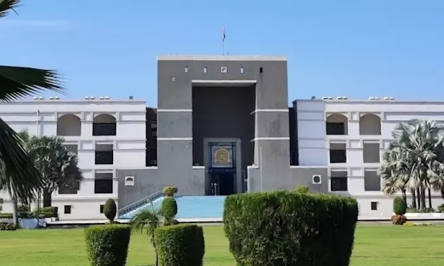 The Pious Intention of Compassionate Appointment: Gujarat High Court's Stance Against Misuse