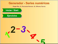 generador de series numéricas/></a></div><br />
<br />
</div><div class=