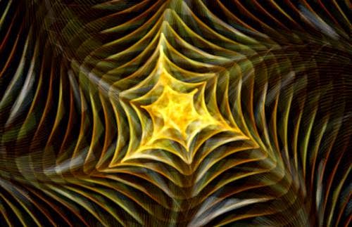 10 Authors Every Wiccan Should Read