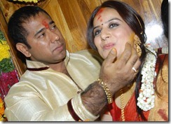 pooja-gandhi-engagment-image1
