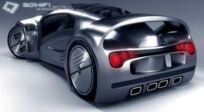 Extreme sport Cars Wallpapers