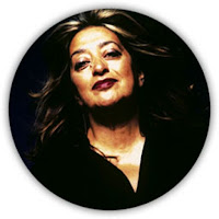 http://post-humous.blogspot.com/2016/03/renowned-architect-zaha-hadid-dies-in.html