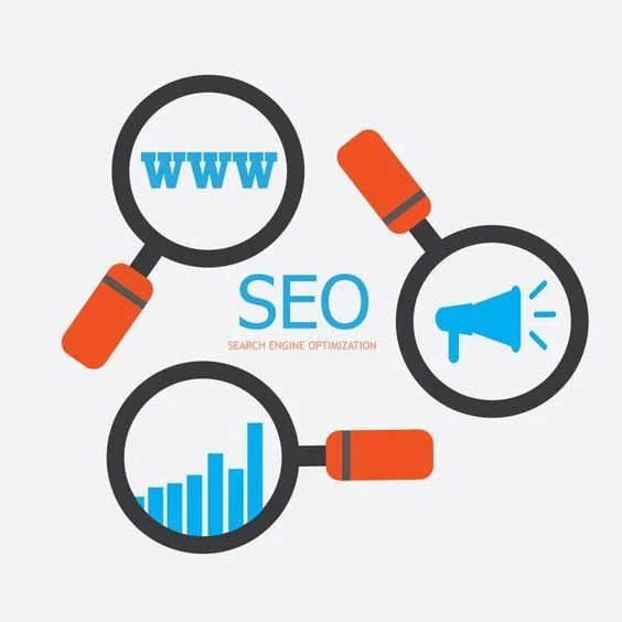 SEOMator تحسين محركات البحث