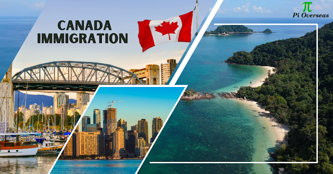 Canada Immigration Update: FSWP & CEC opens in July
